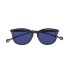 Parafina Eco Silicone Collection ''Arroyo Black Parafina Blue''