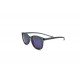 Parafina Eco Silicone Collection ''Arroyo Black Parafina Blue''