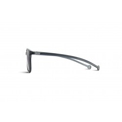 Parafina Eco Silicone Collection ''Arroyo Black Parafina Blue''