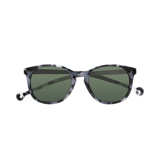 Parafina Eco Silicone Collection ''Arroyo Cinder Tortoise Pepper Green''
