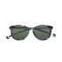 Parafina Eco Silicone Collection ''Arroyo Cinder Tortoise Pepper Green''