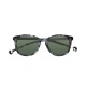 Parafina Eco Silicone Collection ''Arroyo Cinder Tortoise Pepper Green''