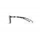 Parafina Eco Silicone Collection ''Arroyo Cinder Tortoise Pepper Green''