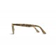 Parafina Cork Collection Luvia Inka Cork Greenland Aurora