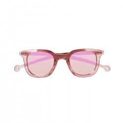 Parafina Eco Silicone Collection ''Cauce Hillier Pink Pantera Pink''