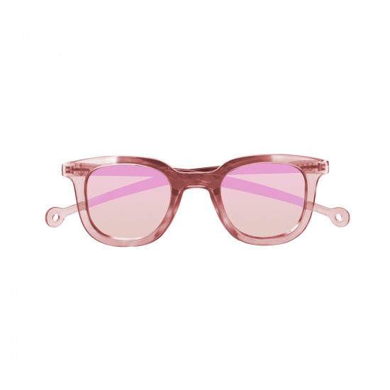 Parafina Eco Silicone Collection ''Cauce Hillier Pink Pantera Pink''