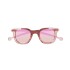 Parafina Eco Silicone Collection ''Cauce Hillier Pink Pantera Pink''