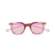 Parafina Eco Silicone Collection ''Cauce Hillier Pink Pantera Pink''