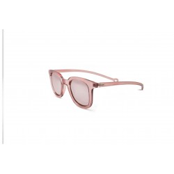 Parafina Eco Silicone Collection ''Cauce Hillier Pink Pantera Pink''