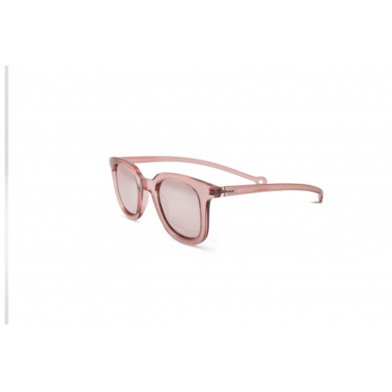 Parafina Eco Silicone Collection ''Cauce Hillier Pink Pantera Pink''
