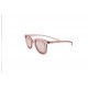 Parafina Eco Silicone Collection ''Cauce Hillier Pink Pantera Pink''