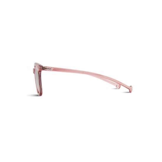 Parafina Eco Silicone Collection ''Cauce Hillier Pink Pantera Pink''