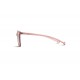 Parafina Eco Silicone Collection ''Cauce Hillier Pink Pantera Pink''