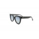Parafina Hybrid Rubber Collection "PUQUI Black-Tile Silver"