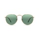Parafina Eco Aluminum Collection ''Hurakan Peak Gold and Pepper Green''