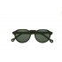 Parafina Eco Rubber Collection "Pazo Green-Pepper Green"