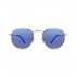Parafina Eco Aluminum Collection ''Tifon Gold and Parafina Blue''