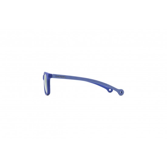 Parafina kids Delphin Blue 3-5 years