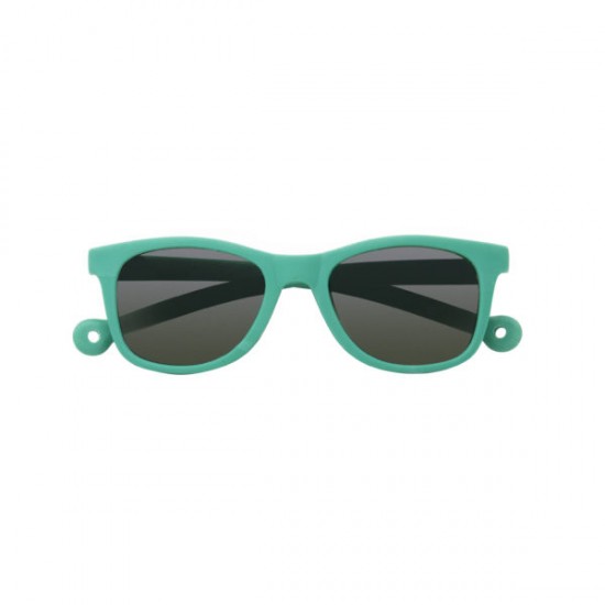 Parafina kids Delphin Green 3-5 years