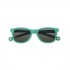 Parafina kids Delphin Green 3-5 years