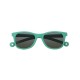 Parafina kids Delphin Green 3-5 years