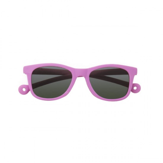 Parafina kids Delphin Pink 3-5 years