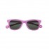 Parafina kids Delphin Pink 3-5 years