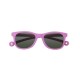 Parafina kids Delphin Pink 3-5 years