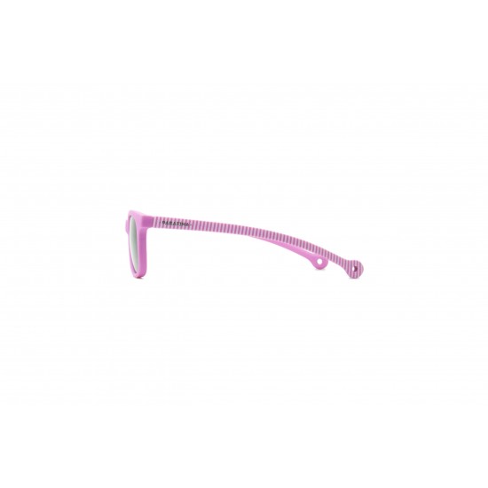 Parafina kids Delphin Pink 3-5 years