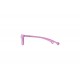 Parafina kids Delphin Pink 3-5 years