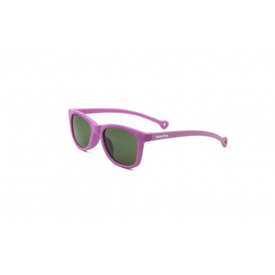 Parafina kids Delphin Pink 3-5 years