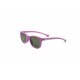 Parafina kids Delphin Pink 3-5 years