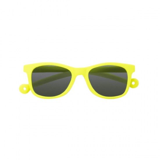 Parafina kids Delphin Yellow 3-5 years
