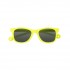 Parafina kids Delphin Yellow 3-5 years