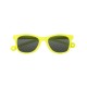 Parafina kids Delphin Yellow 3-5 years