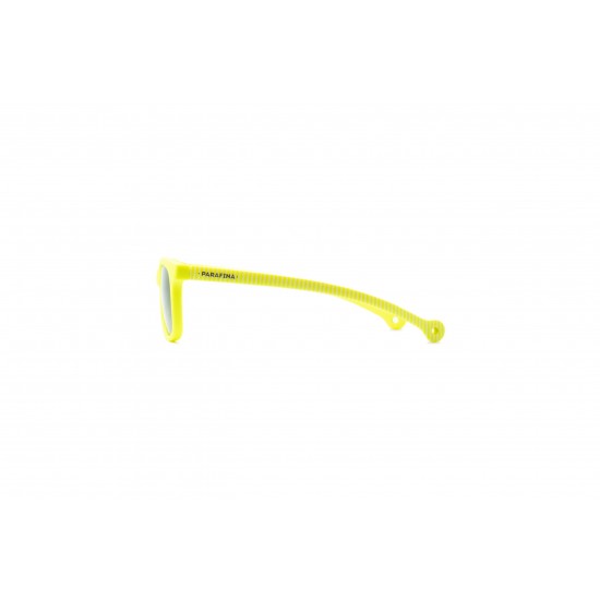 Parafina kids Delphin Yellow 3-5 years