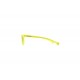 Parafina kids Delphin Yellow 3-5 years