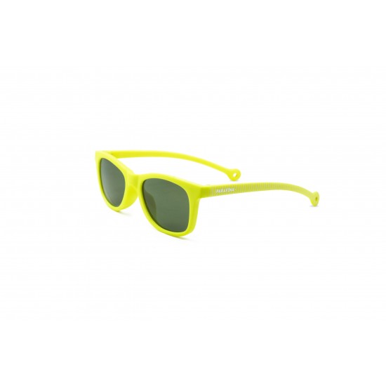 Parafina kids Delphin Yellow 3-5 years