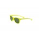 Parafina kids Delphin Yellow 3-5 years