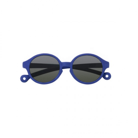 Parafina kids Tortuga Blue 0-2 years