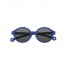 Parafina kids Tortuga Blue 0-2 years