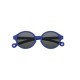 Parafina kids Tortuga Blue 0-2 years
