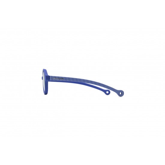 Parafina kids Tortuga Blue 0-2 years