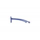 Parafina kids Tortuga Blue 0-2 years