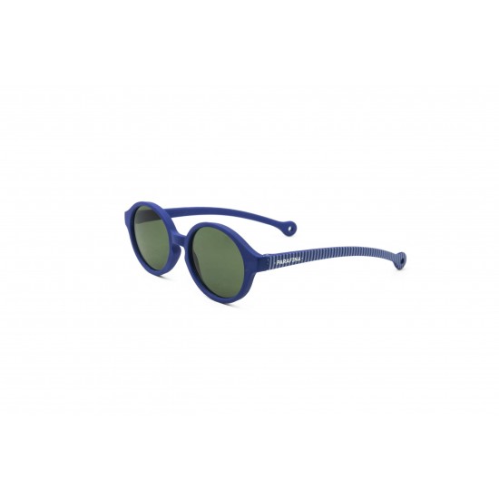 Parafina kids Tortuga Blue 0-2 years