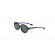 Parafina kids Tortuga Blue 0-2 years