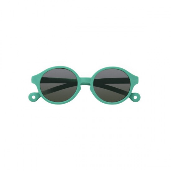 Parafina kids Tortuga Green 0-2 years
