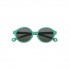 Parafina kids Tortuga Green 0-2 years