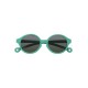 Parafina kids Tortuga Green 0-2 years