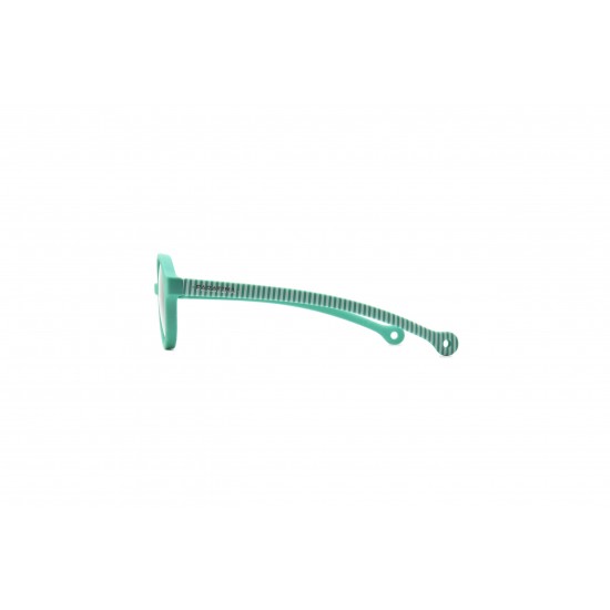 Parafina kids Tortuga Green 0-2 years